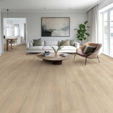 E21058RS3326.jpg