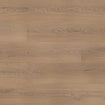 E21060MAIN3326.jpg