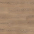 E21060MAIN3326.jpg