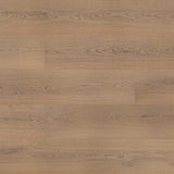 E21060MAIN3326.jpg