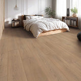 E21060RS3326.jpg