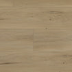 E21061MAIN3526.jpg