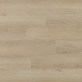 E21066MAIN3626.jpg