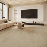 E21067RS3626.jpg