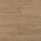 E21068MAIN3626.jpg
