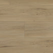 E21071MAIN3226.jpg