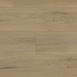 E21071MAIN3226.jpg