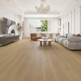 E21071RS3226.jpg