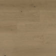 E21072MAIN52126.jpg