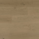 E21072MAIN52126.jpg