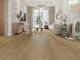 E21072RS52126.jpg