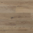 E21073MAIN52126.jpg