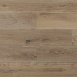 E21073MAIN52126.jpg