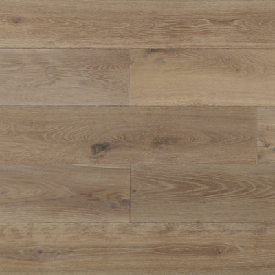 Hearth Sample