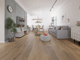 E21073RS52126.jpg