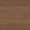 E21074MAIN52126.jpg