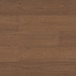 E21074MAIN52126.jpg