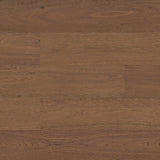 E21074MAIN52126.jpg