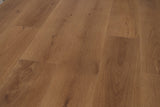 Cognac - angle view