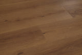 Cognac - angle view 2