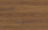 Cognac - horizontal plank layout