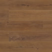 Cognac - main product photo