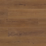 Cognac - main product photo