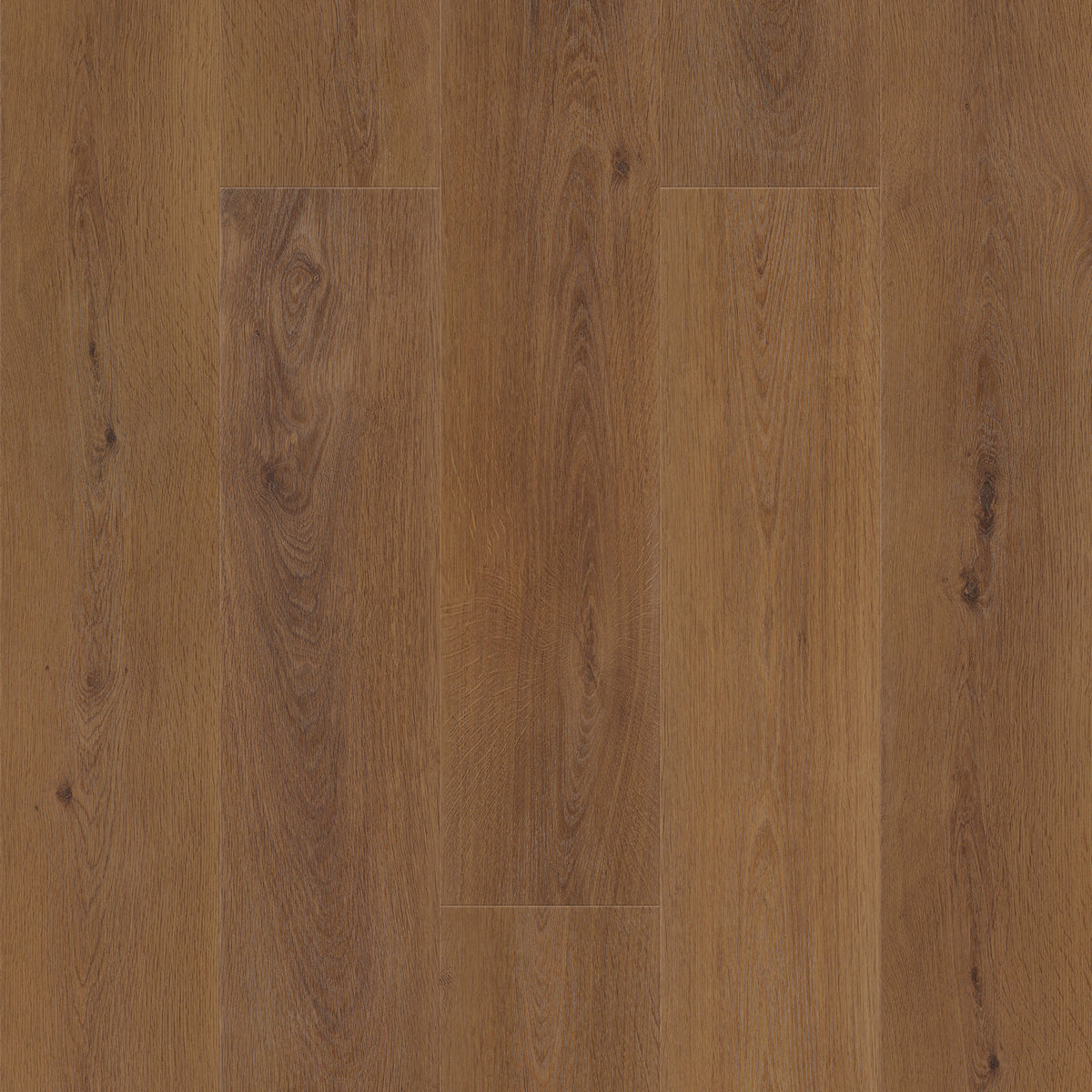 Cognac - plank surface, vertical view