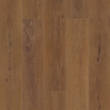 Cognac - plank surface, vertical view