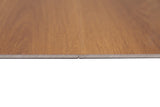 Cognac - plank edge profile