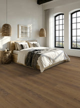 Cognac - bedroom room scene