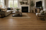 Cognac - living room scene