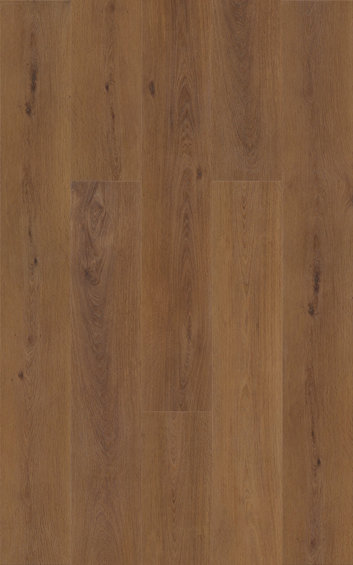Cognac - vertical plank layout