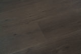 Anthracite - angle view