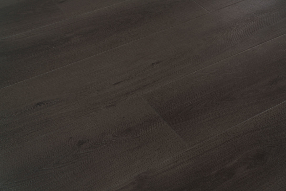 Anthracite - angle view 2