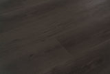 Anthracite - angle view 2