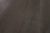 Anthracite - angle view 3
