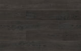 Anthracite - horizontal plank layout