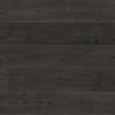 Anthracite - main product photo