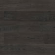 Anthracite - main product photo