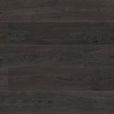 Anthracite - main product photo