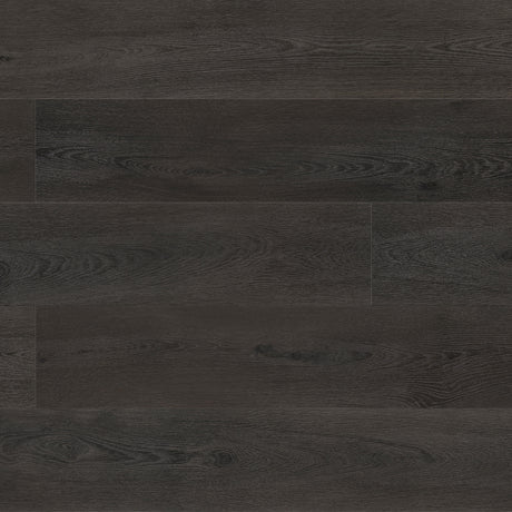 Anthracite - main product photo