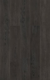 Anthracite - vertical plank layout