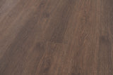 Chestnut - angle view
