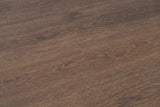 Chestnut - angle view 2