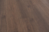 Chestnut - angle view 3