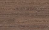Chestnut - horizontal plank layout