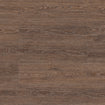 Chestnut - main product photo