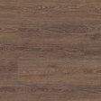Chestnut - main product photo