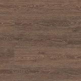 Chestnut - main product photo